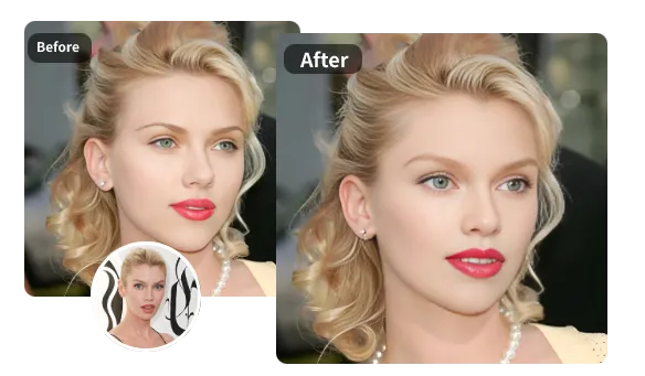 start-face-swap-video