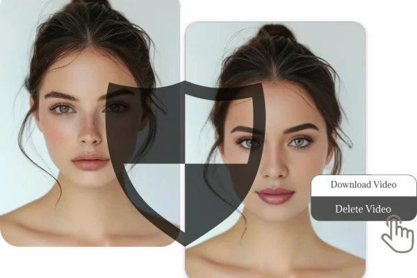 Incentive Prize: Earn credits by clocking in for free