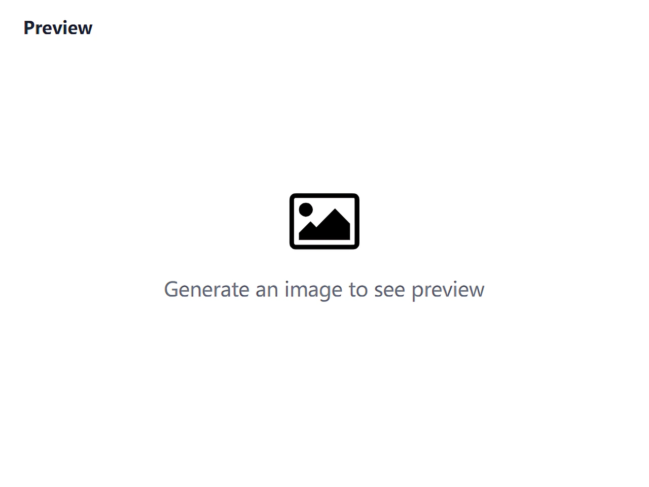 Create,-Preview,-Refine