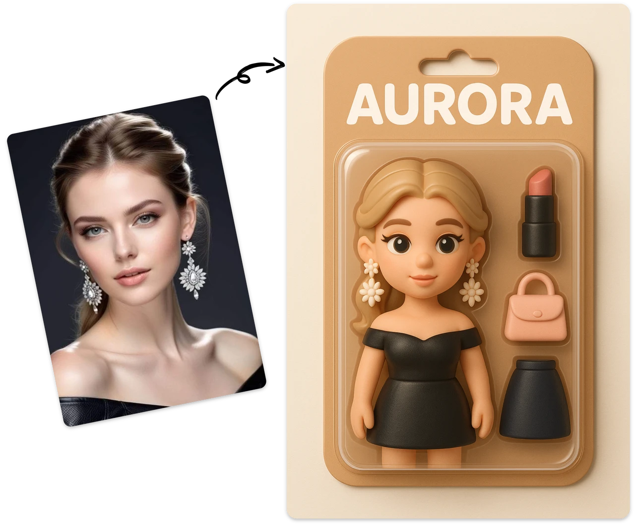 Concept Art and Prototype Design