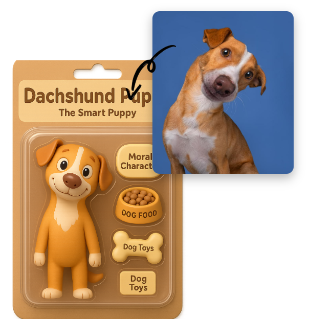 Generate and Download Your Video