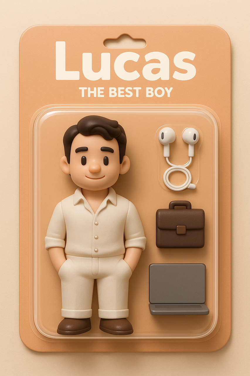 reference2video_case2_photo1