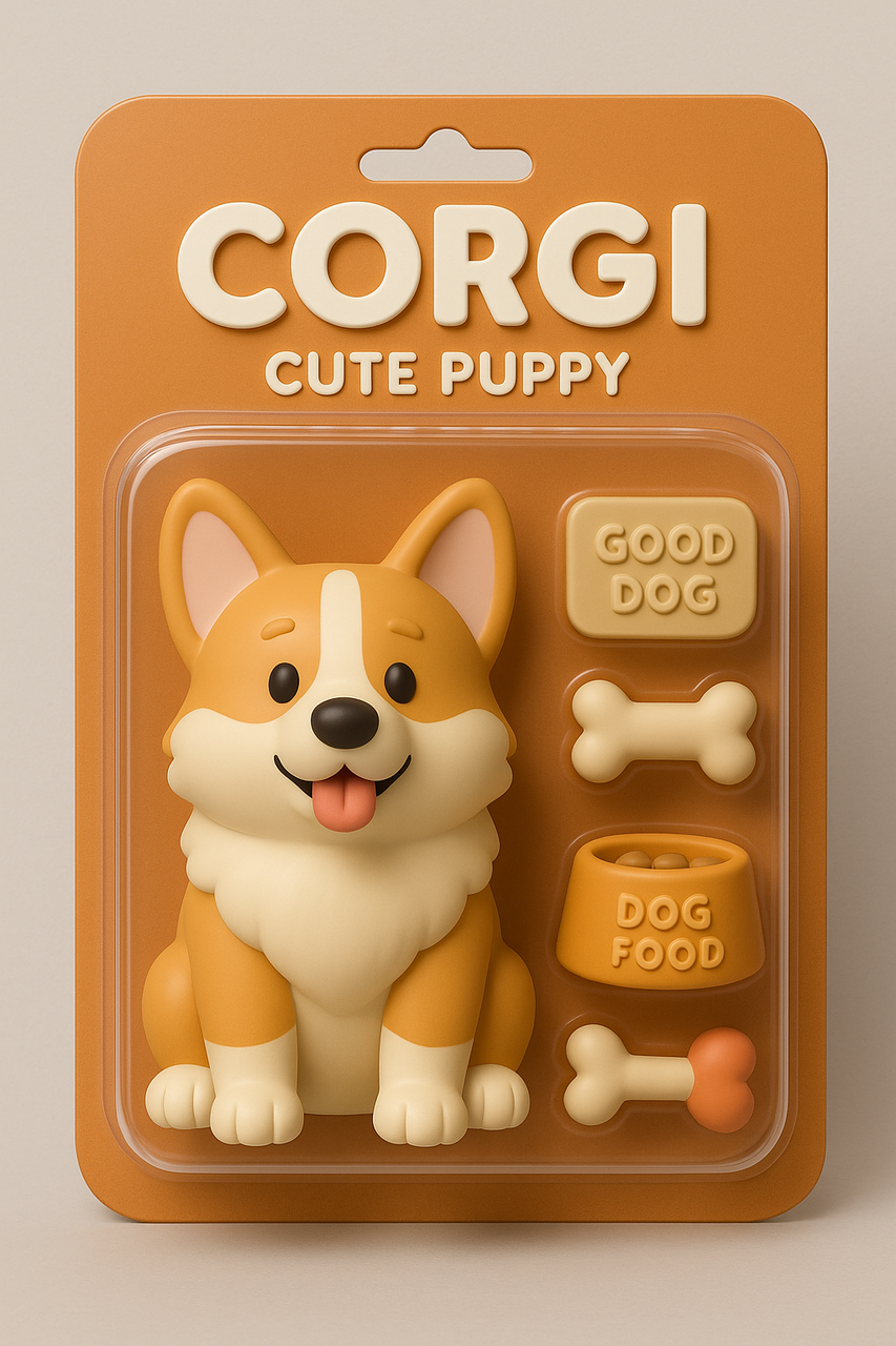 rreference2video_case3