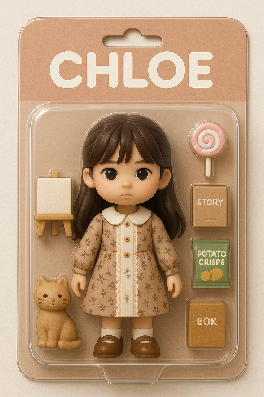 reference2video_case2_photo1