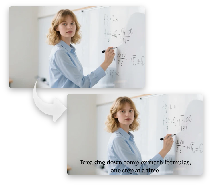 Make-Your-Videos-Accessible-to-Everyone