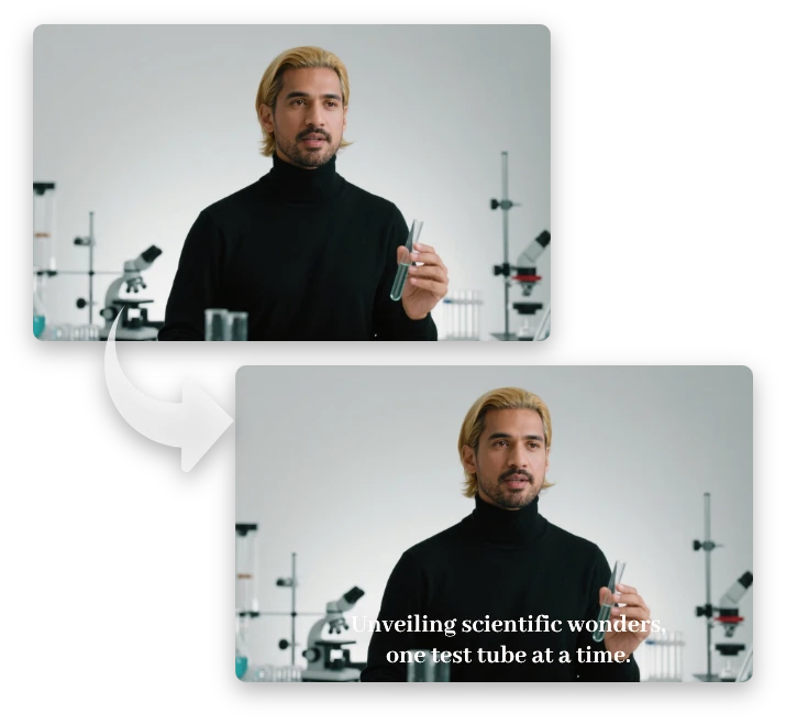 Grab-Attention-to-Social-Media