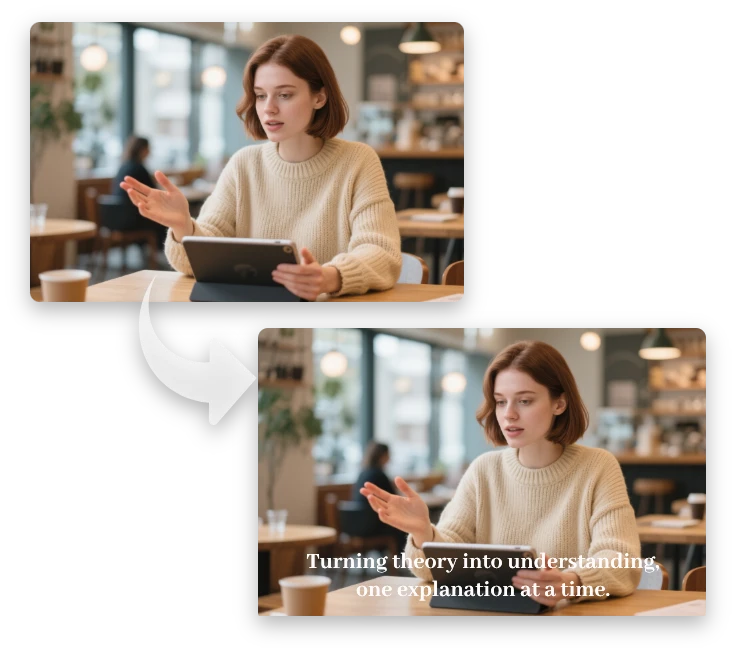 Increase-Your-Video-SEO-and-Visibility