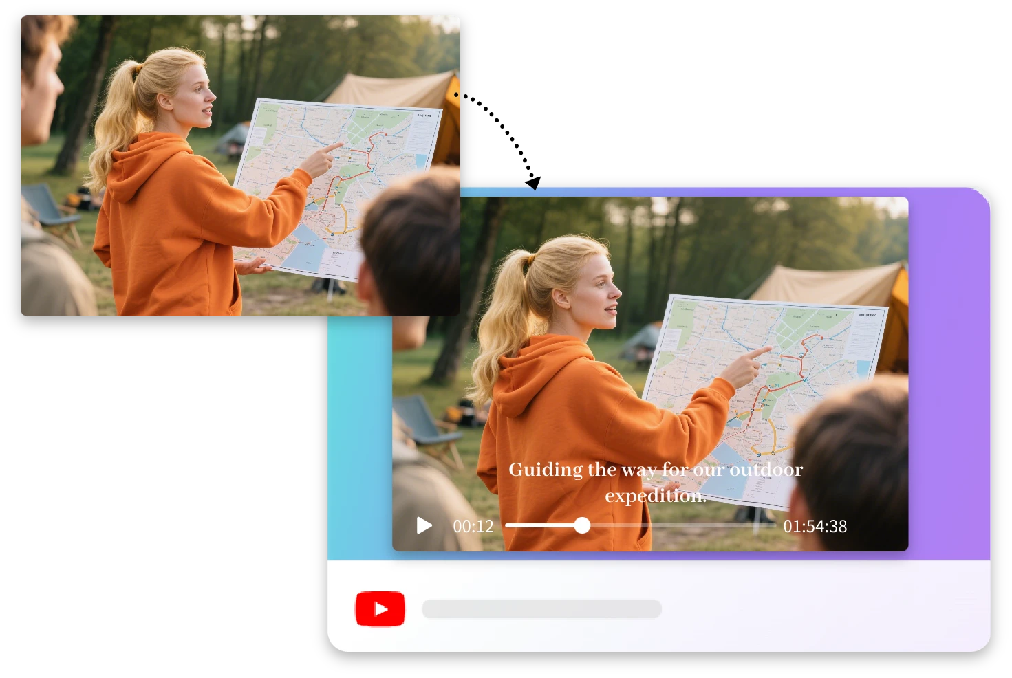 add-subtitles-to-video