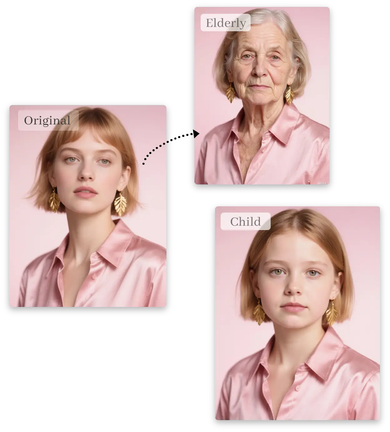 Entertainment-&-Social-Media-Fun