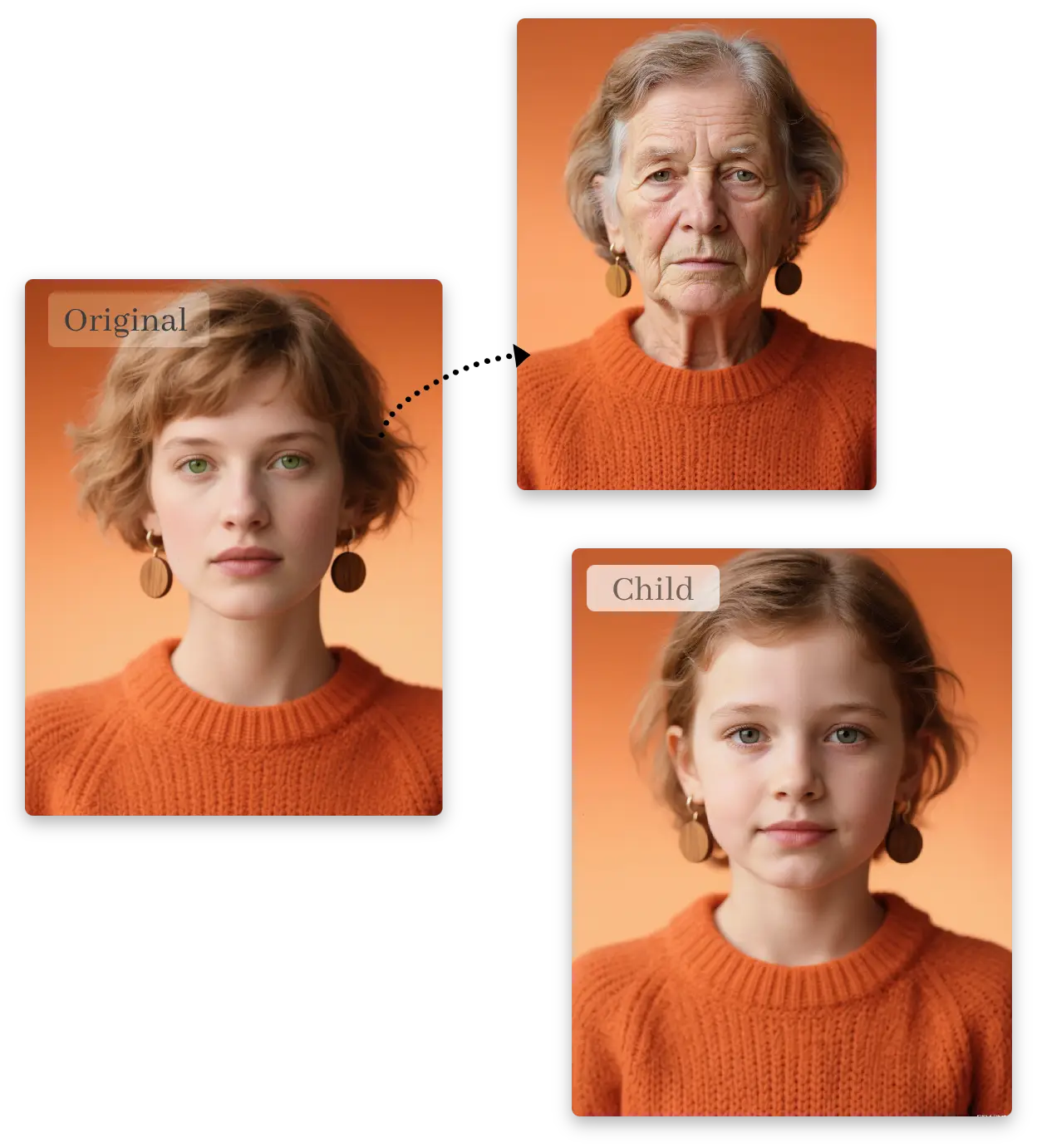 Creative-Content-&-Design