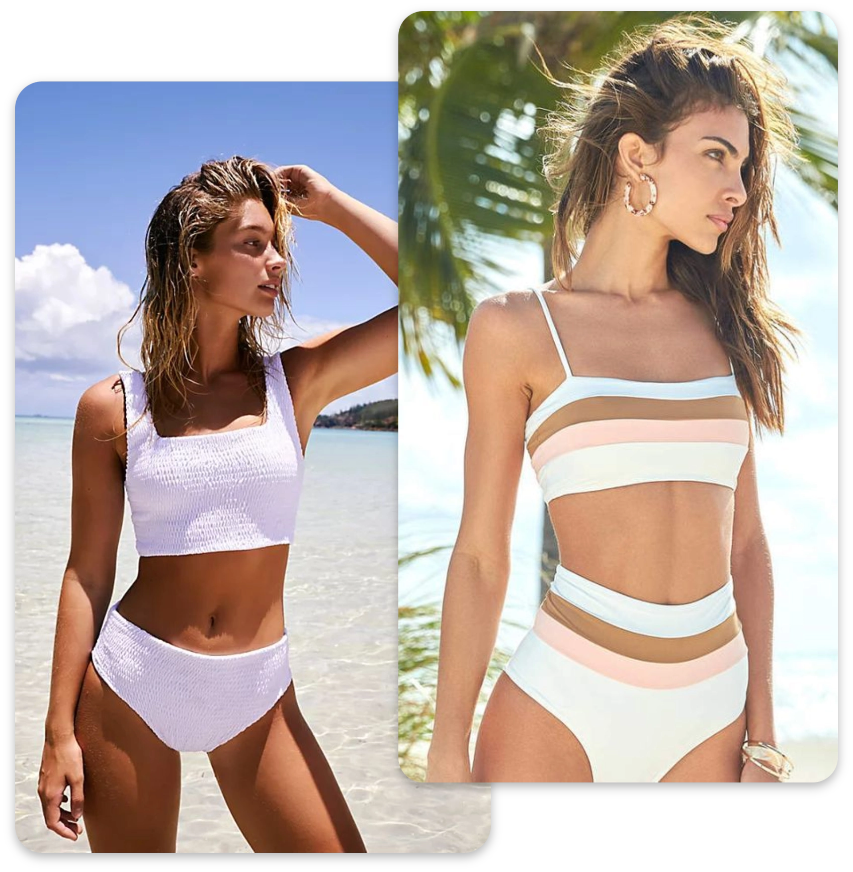 AI Video Prototyping and Creative Demos