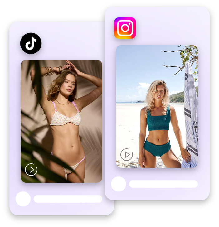 Marketing Content Creation