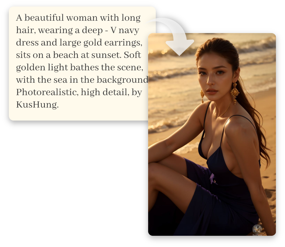 Character-Design-and-Concept-Art