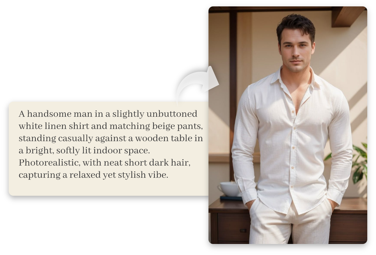 Fashion-and-Clothing-Visualization