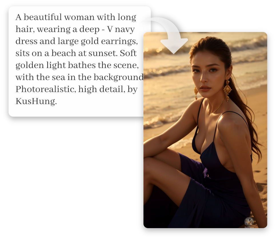 Generate-and-Download