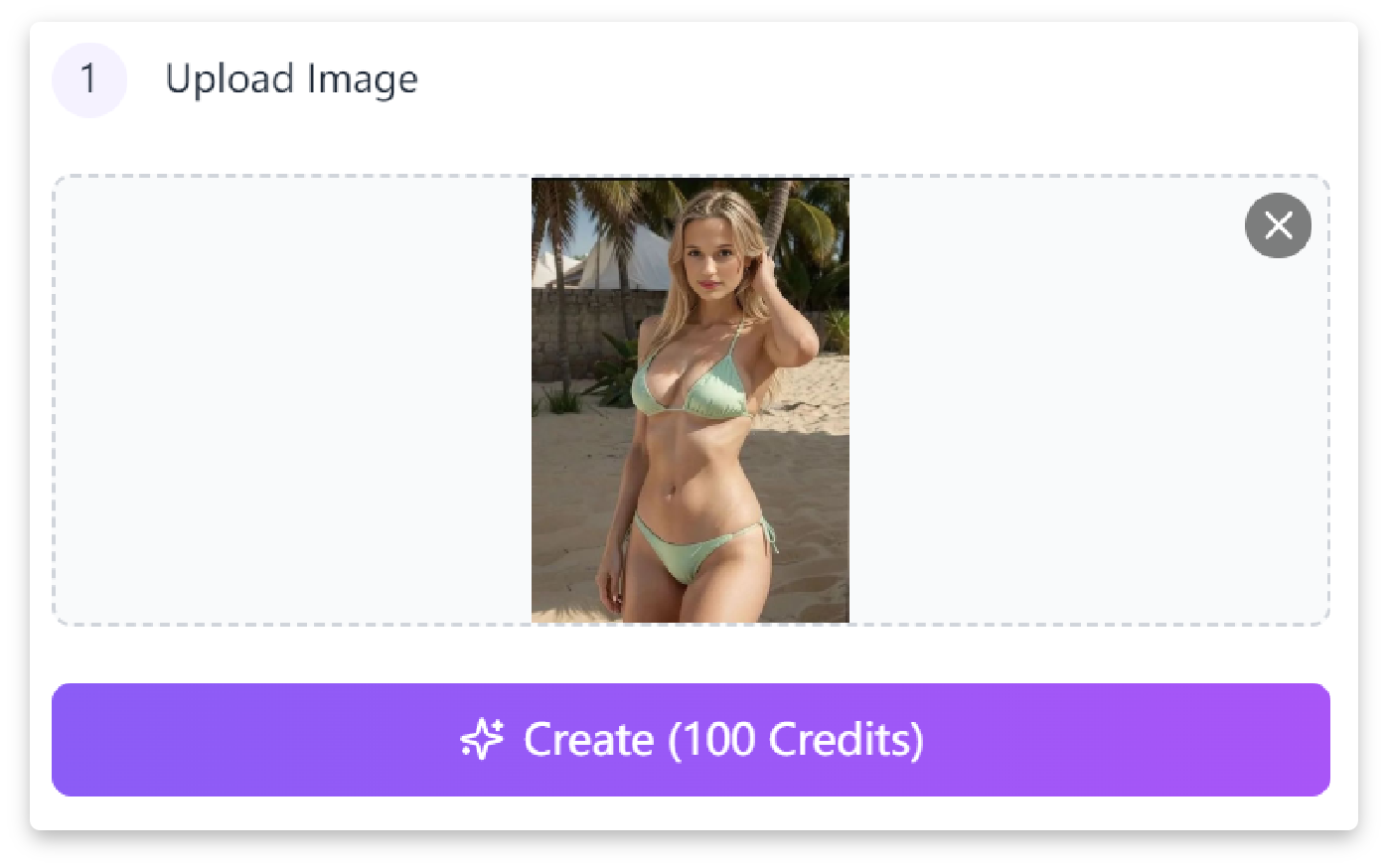 Click-Generate-to-Start-the-Animation