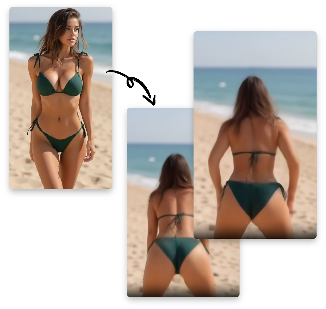 Creative-Content-Development-for-Influencers