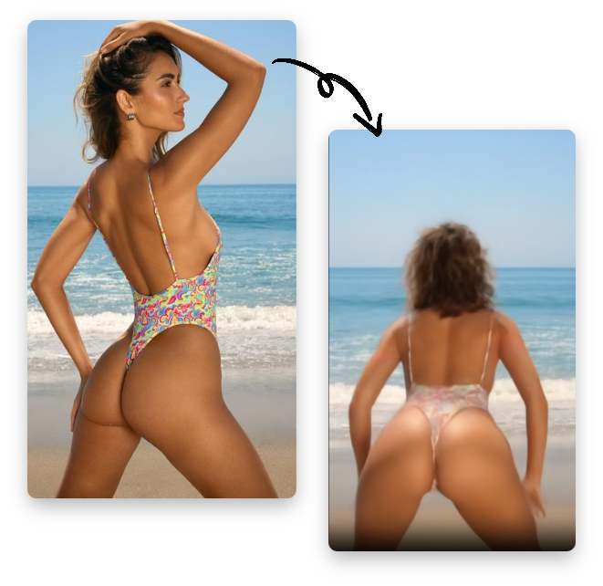 Digital-Marketing-and-Brand-Engagement