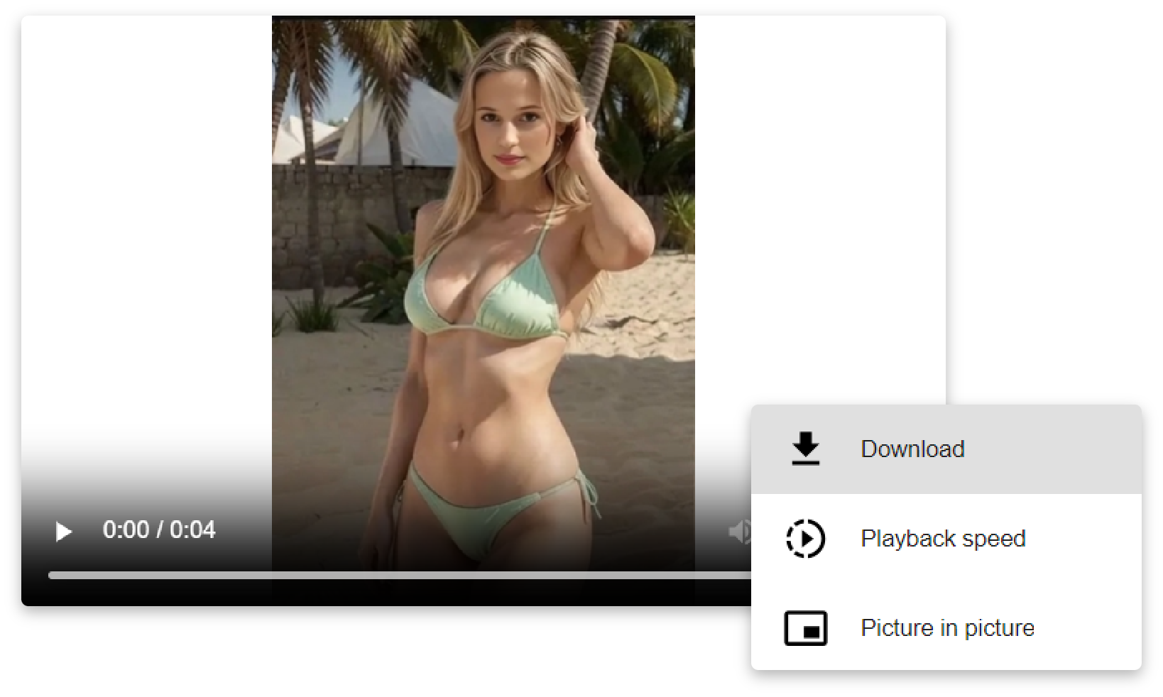 Download-and-Share-Your-AI-Booty-Shake-Video