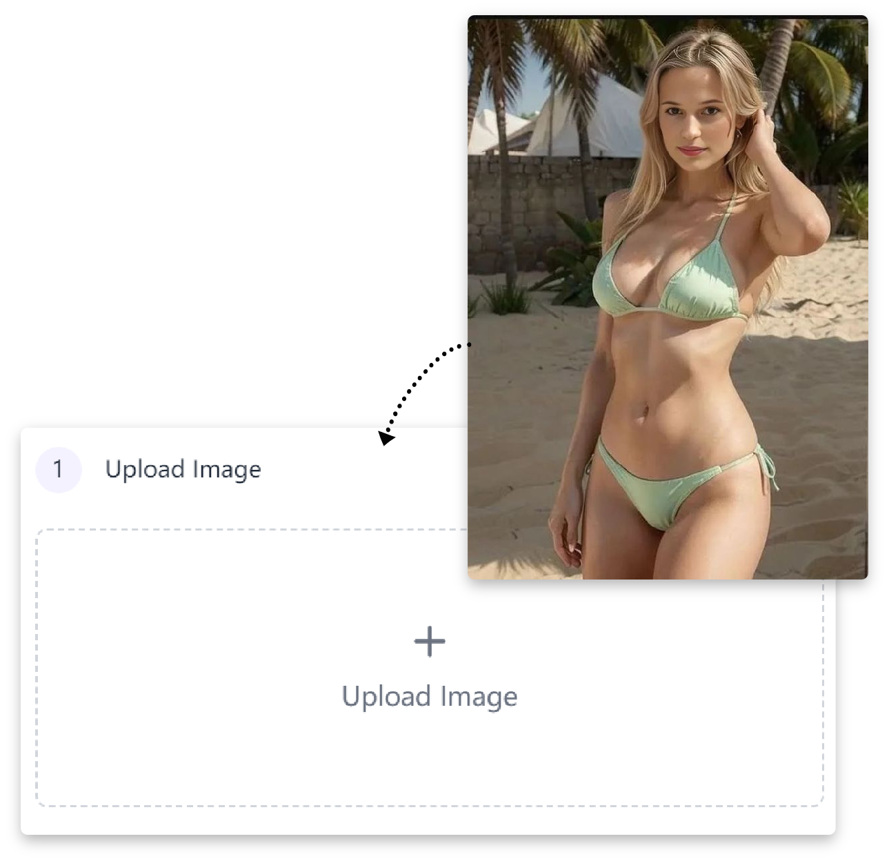 Upload-a-Photo-or-Enter-a-Prompt