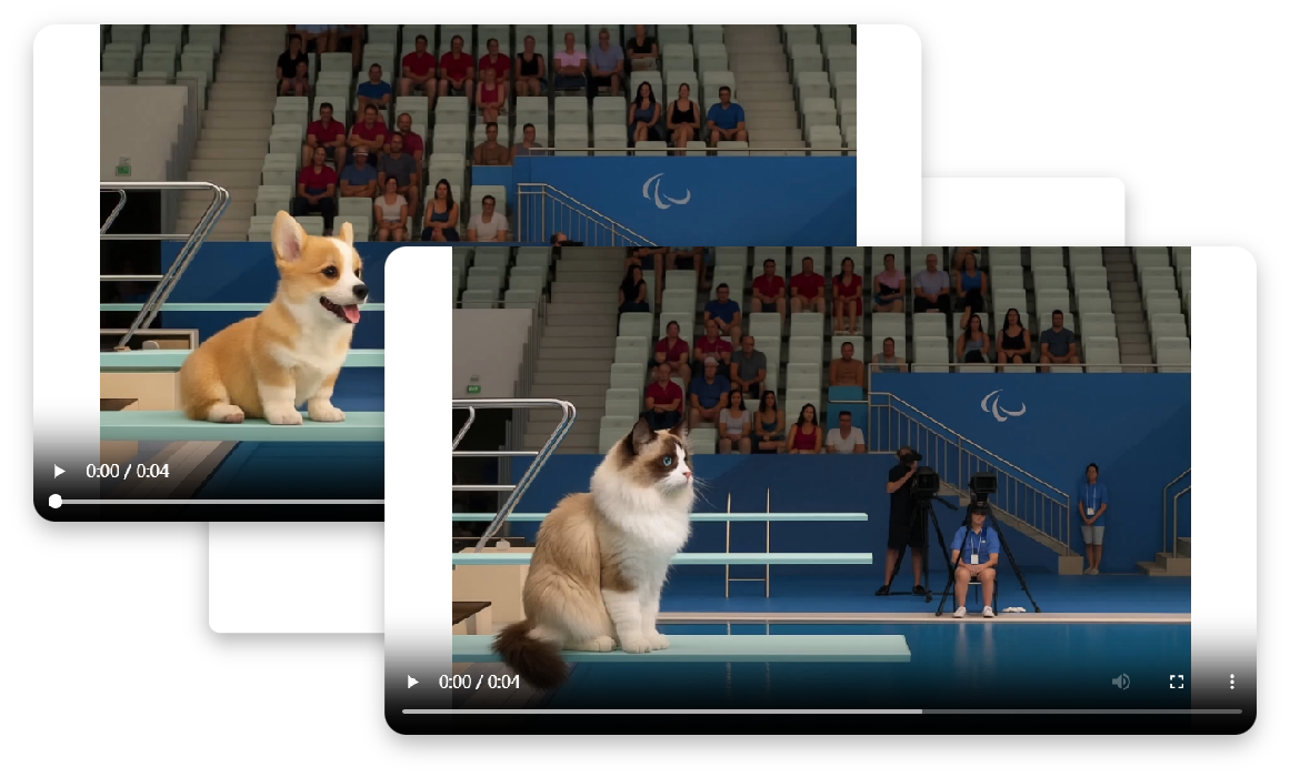 Entertain Your Followers with Unique Pet Content