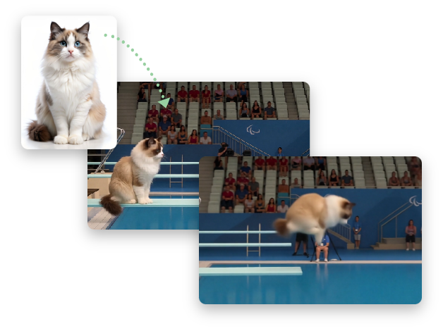 Make Personalized Digital Gifts for Pet Lovers