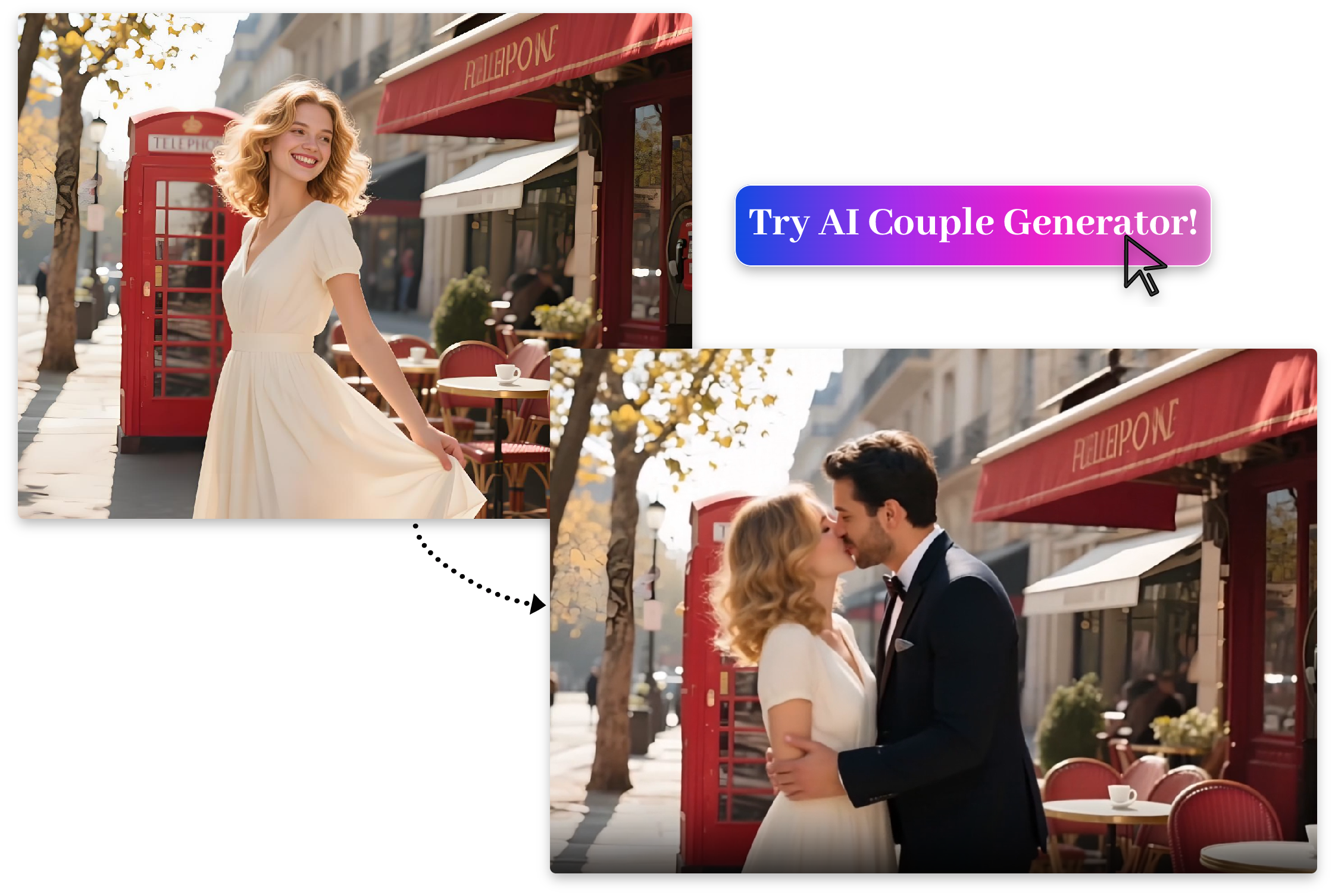 Create-Personalized-Virtual-Love-Stories