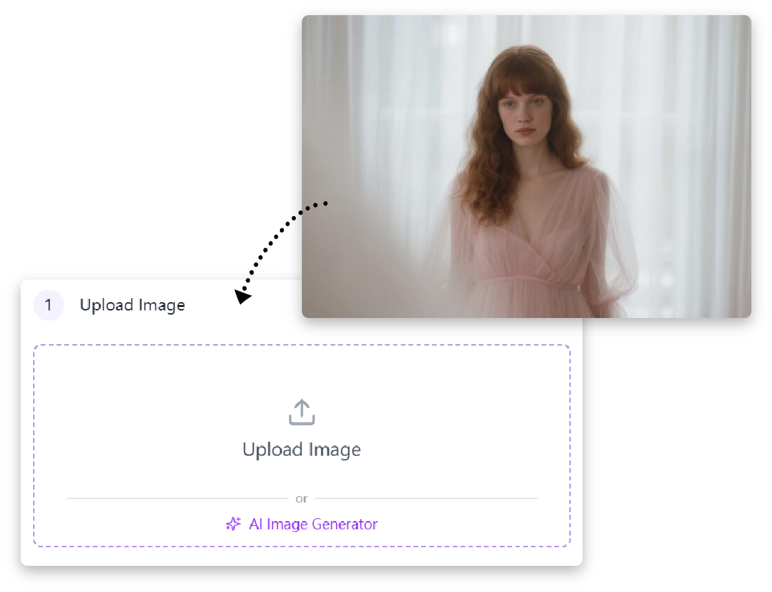 Upload-a-Single-Face-Photo