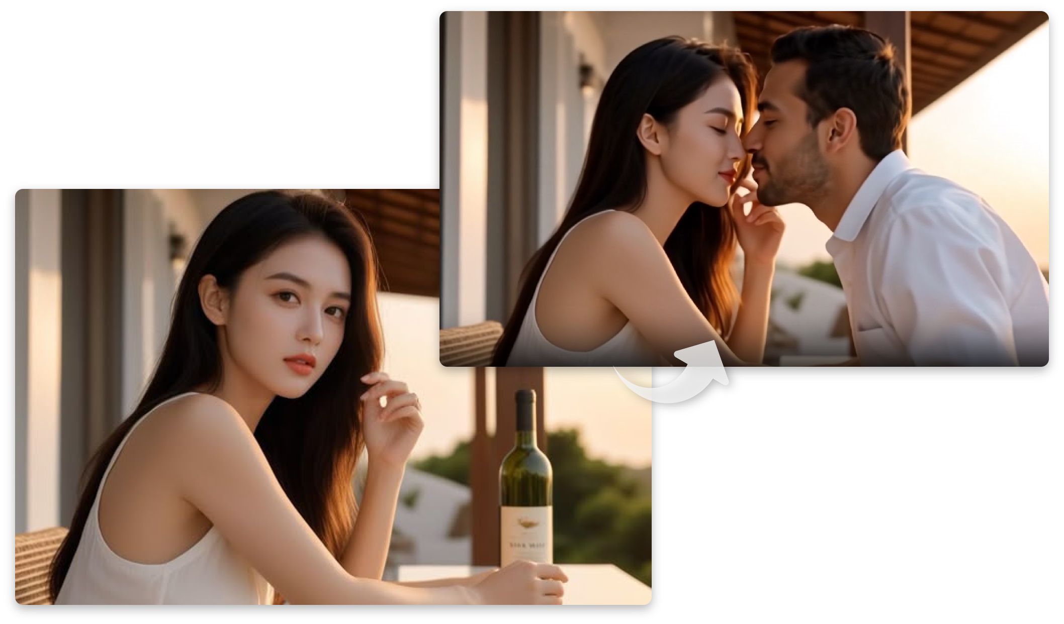 Imagine-a-Romantic-Kiss-with-a-Virtual-Lover