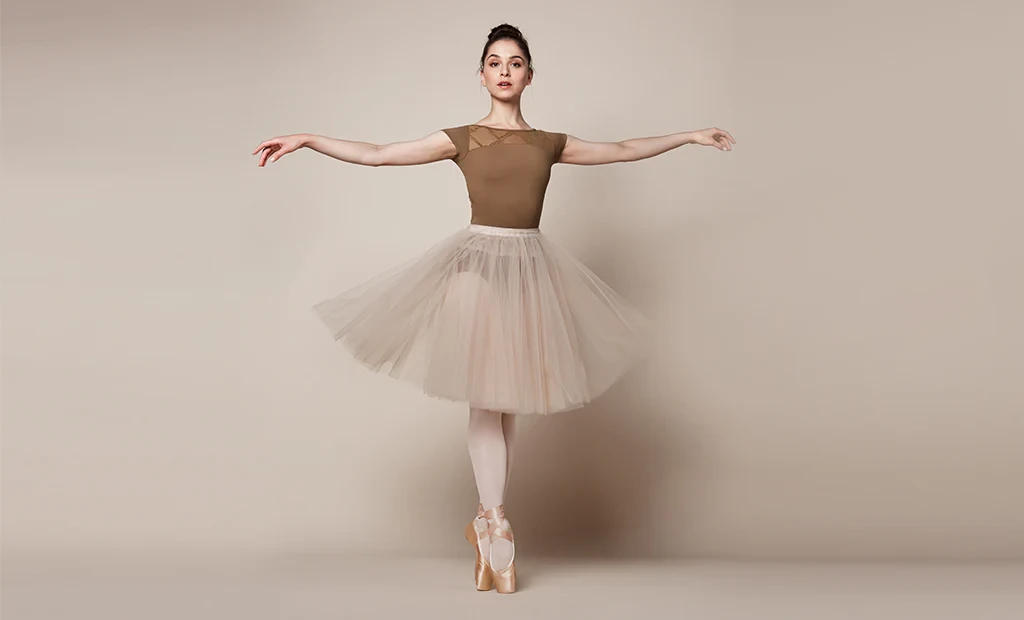 Celebrate Special Moments with Dance Animations