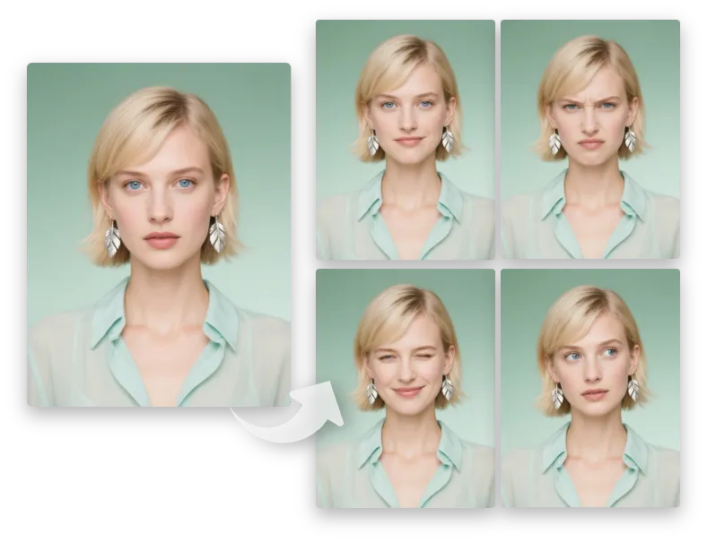 Make-Your-Social-Media-Stand-Out-with-Lively-Expressions