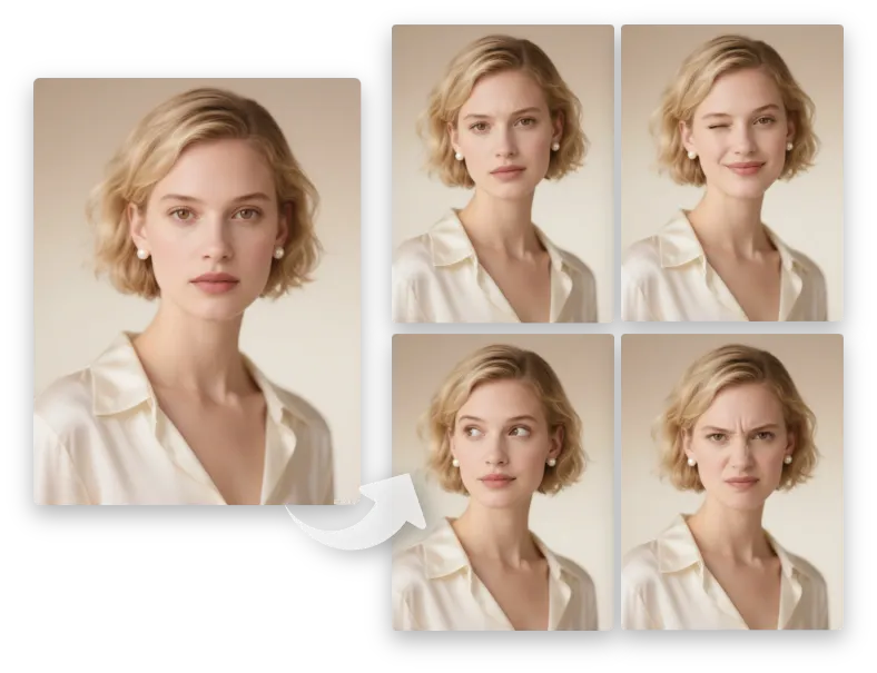 Bring-Your-Old-Photos-Back-to-Life-with-Realistic-Expressions