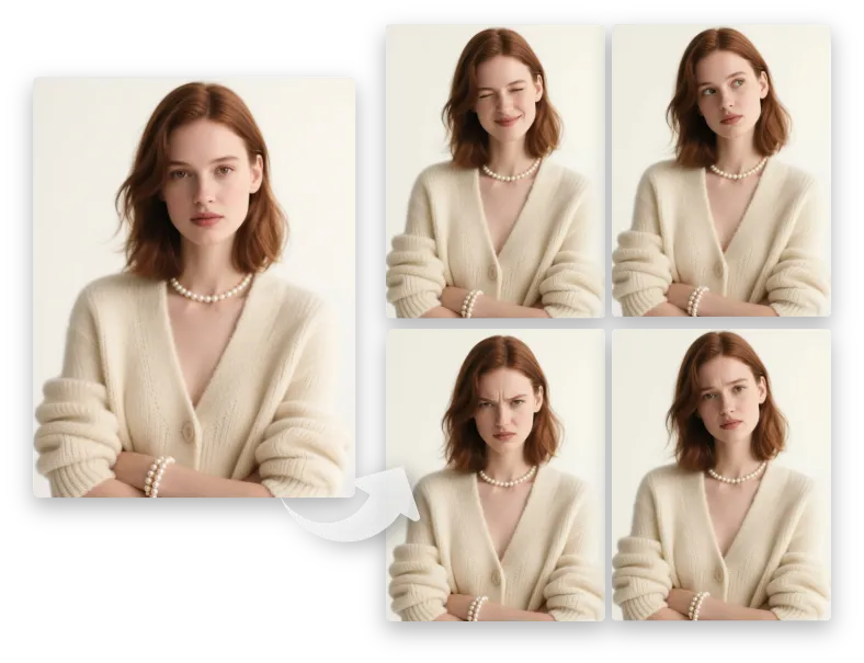 Turn-Ordinary-Photos-into-Fun-and-Shareable-Creations