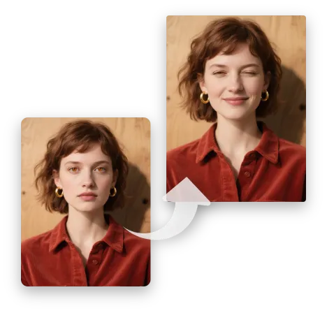 Click-Generate-and-Download