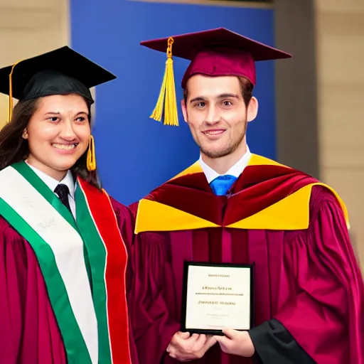 background remover before