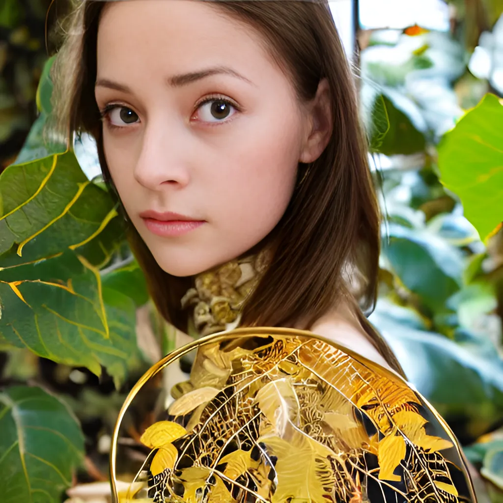 background remover after