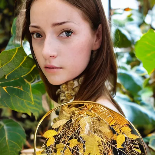 background remover before