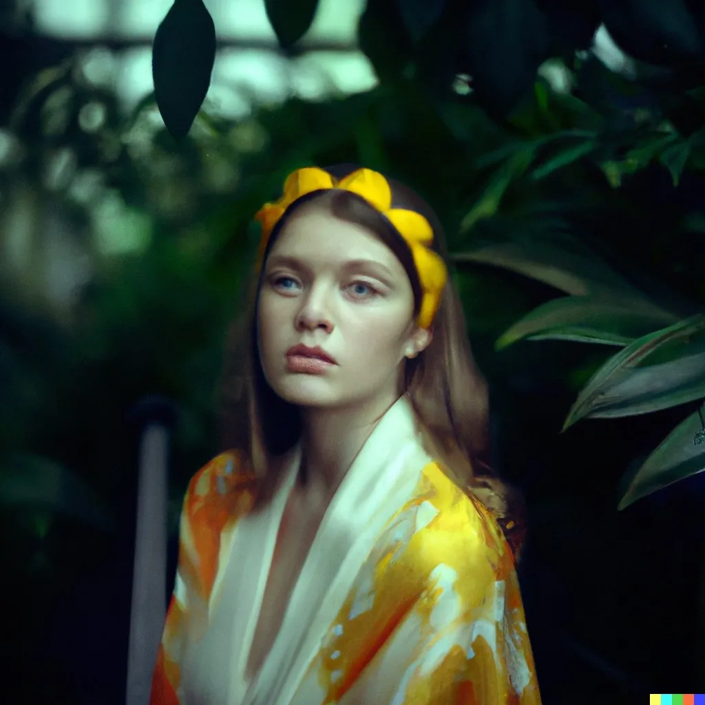 background remover before