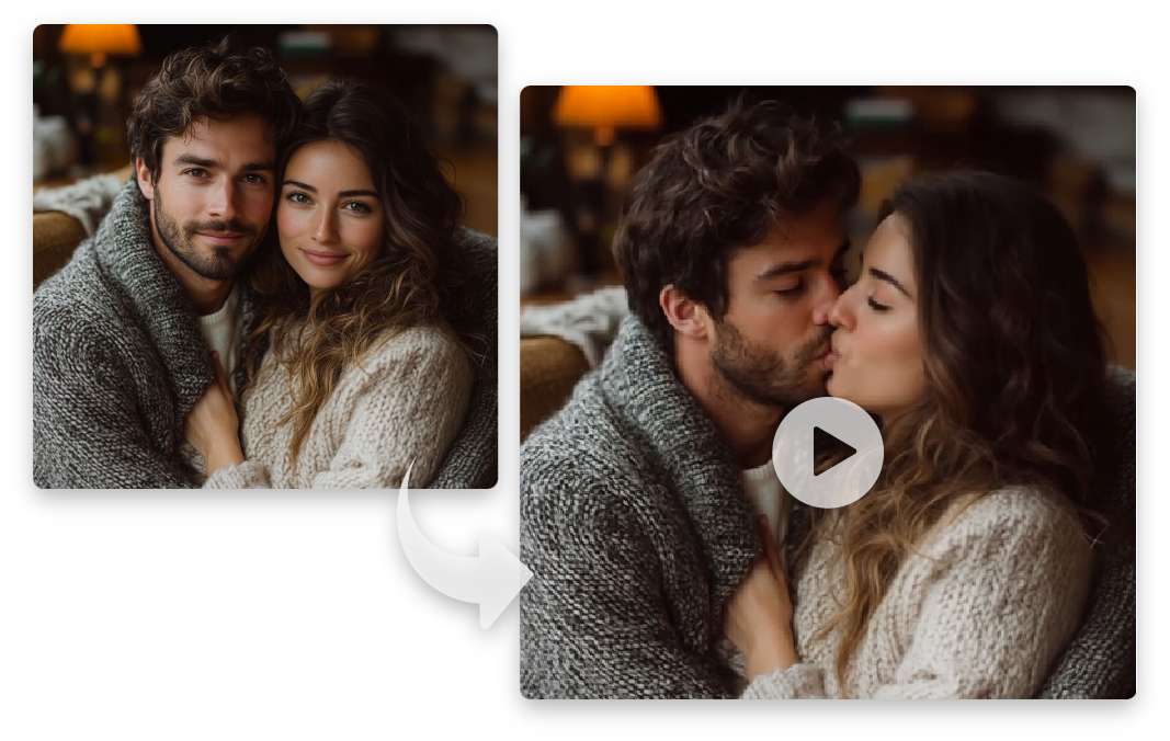 Boost Social Media Engagement with Unique Content