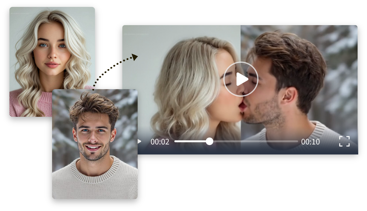 Enhance Visual Storytelling and Creative Projects