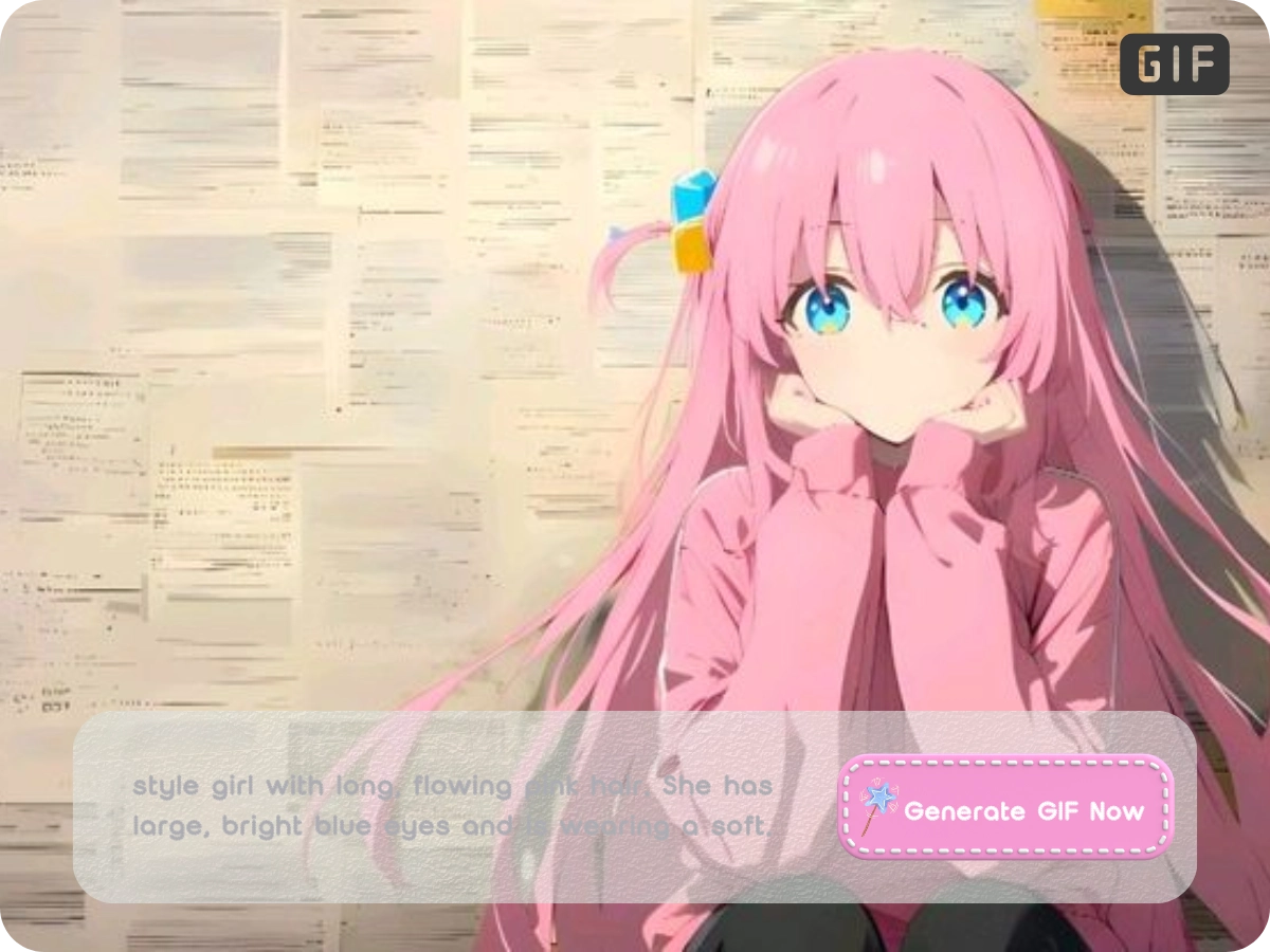 Surprising Multiple Face Swap Effect