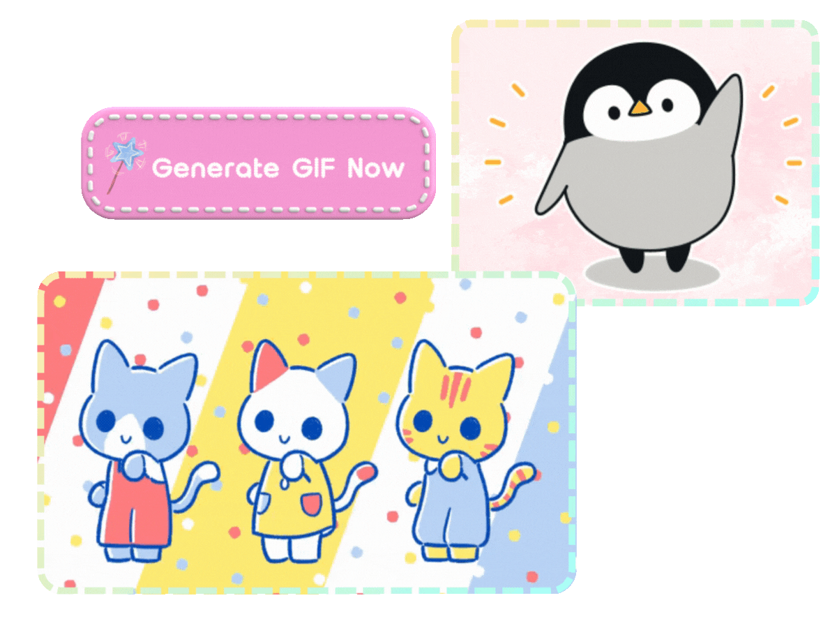 Expressive Reactions to Social Media