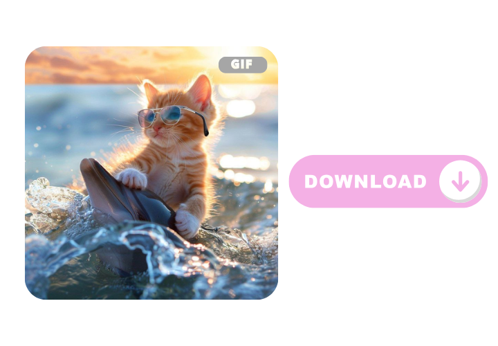 Generate and Download