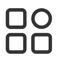 User-Friendly-Interface