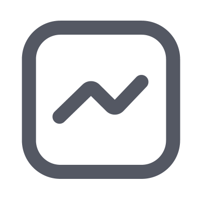 Versatile Applications