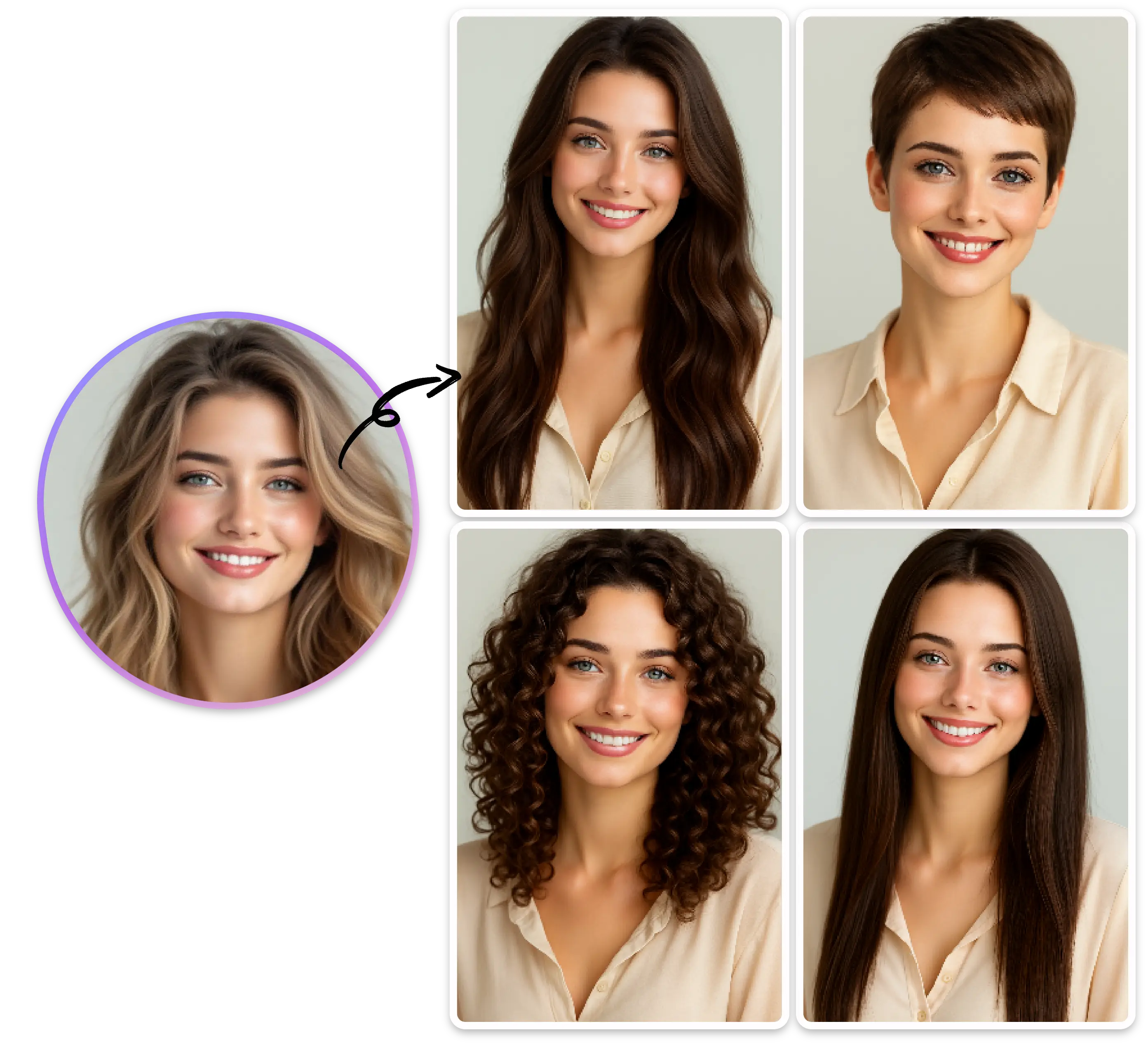 ai-hairstyle-changer-index