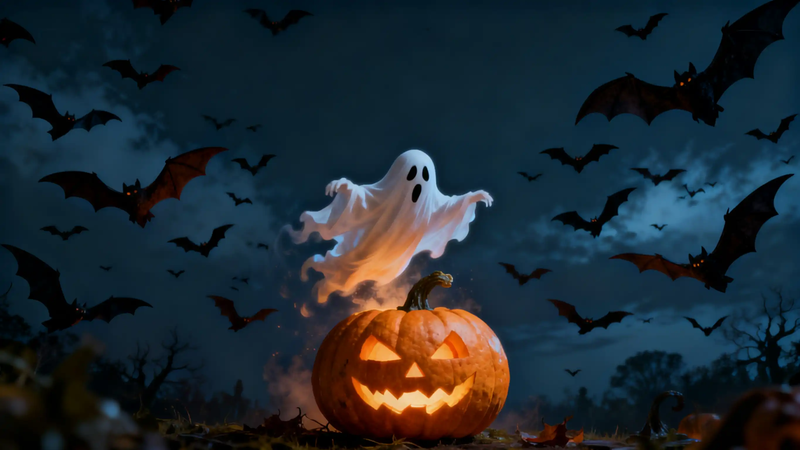 Instantly-Create-Viral-Halloween-Content