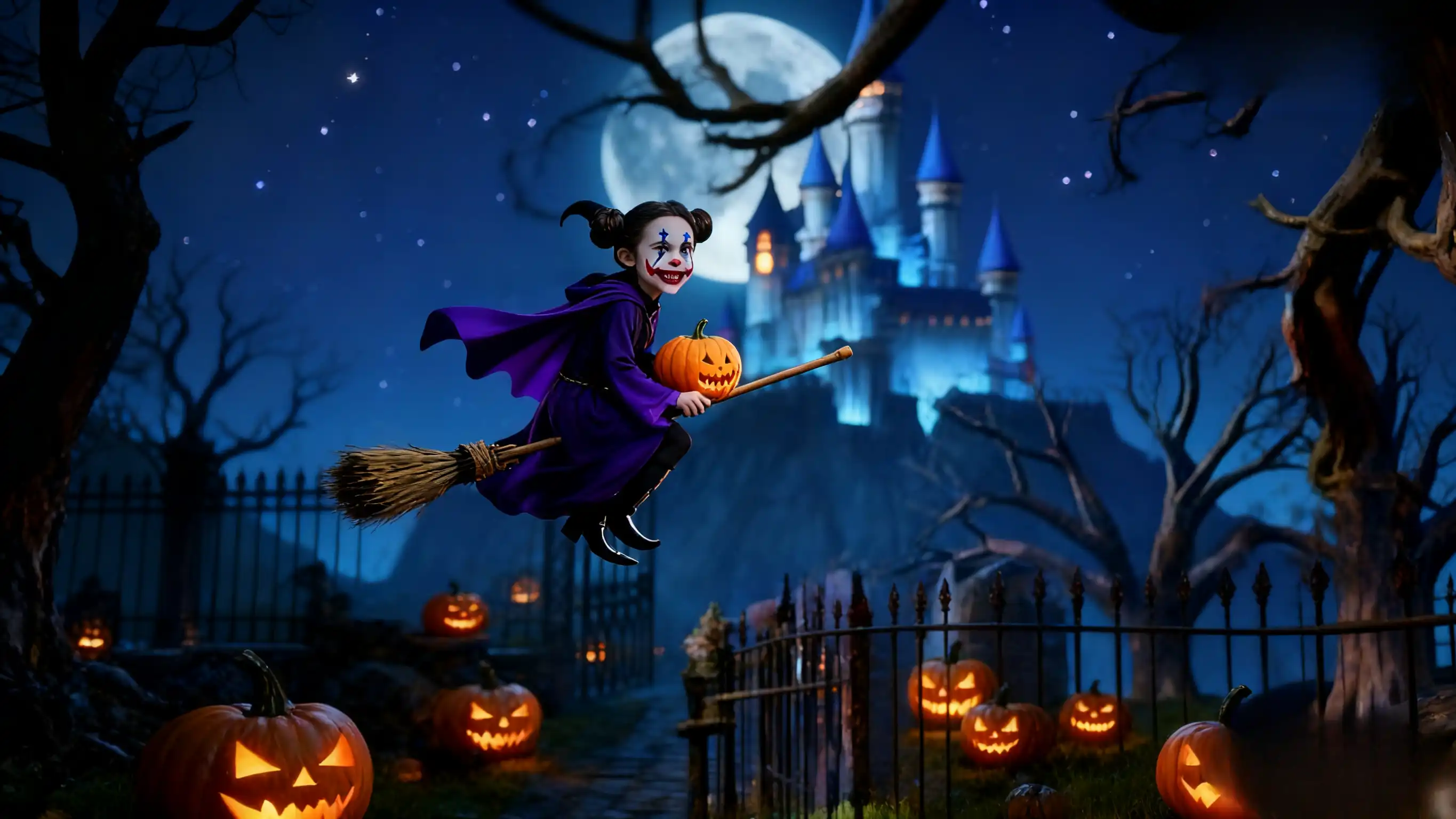 No-Skills-Needed:-Your-Free-Halloween-Video-Maker