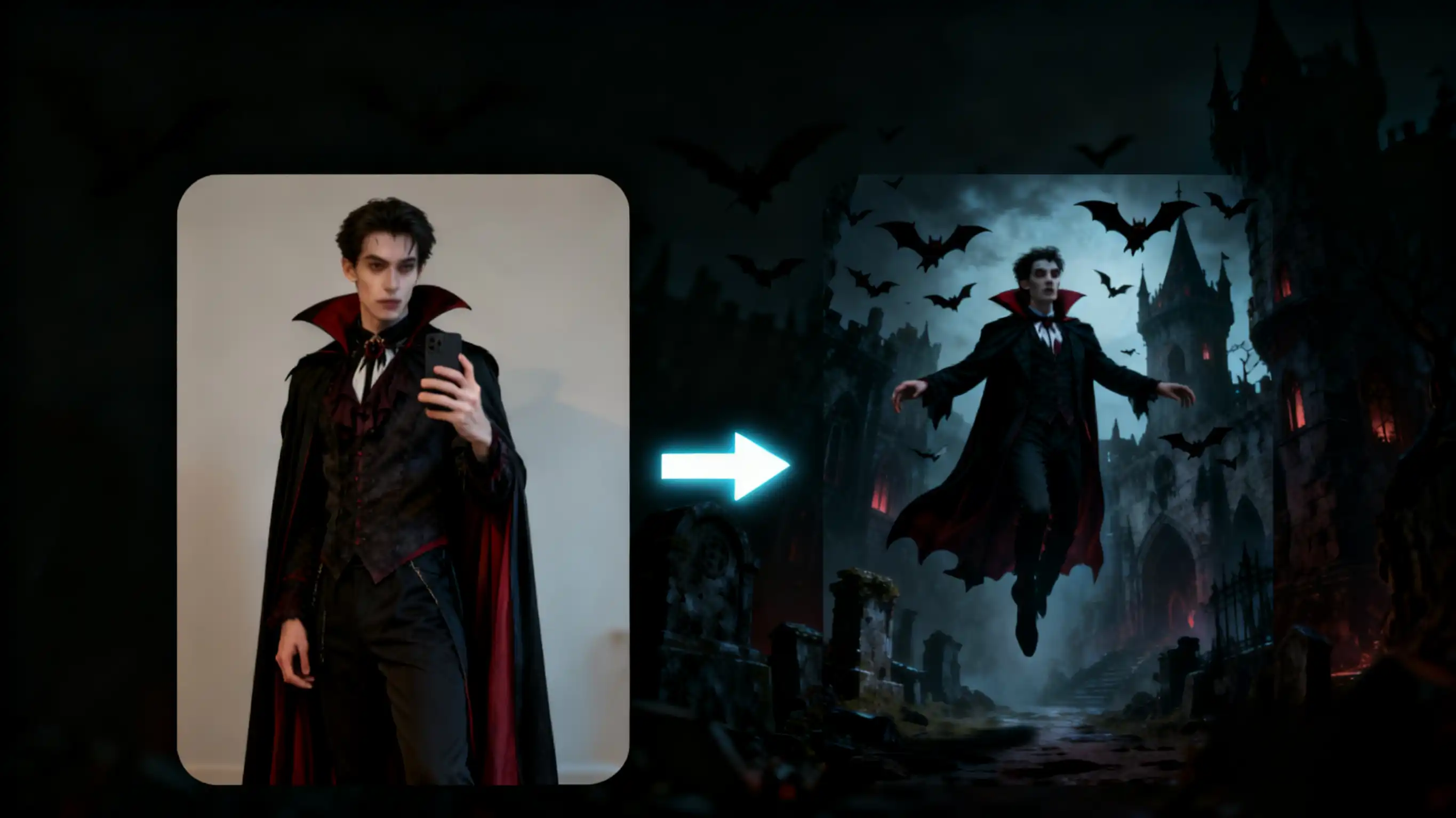 Bring-Costumes-and-Memories-to-Life