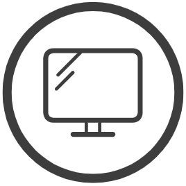 Access Multiple Results